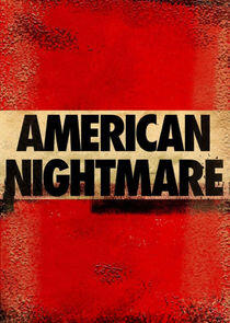 American Nightmare