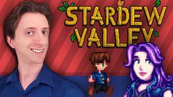 Stardew Valley