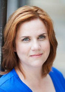 Donna Lynne Champlin