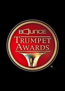 Trumpet Awards