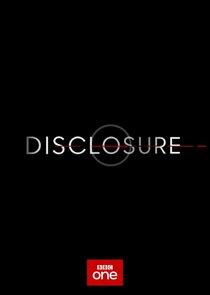 Disclosure