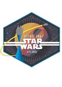 Science and Star Wars