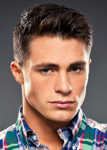 Jackson Whittemore