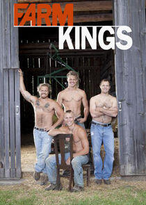 Farm Kings