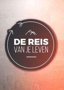 De Reis Van Je Leven