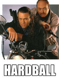 Hardball