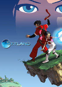 Skyland