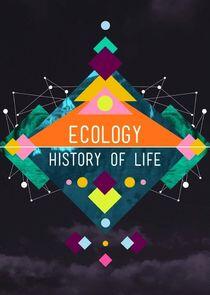 Crash Course Ecology