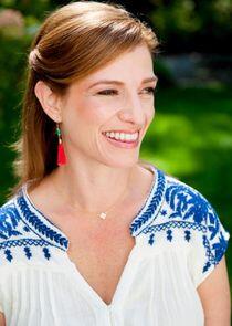 Pati Jinich