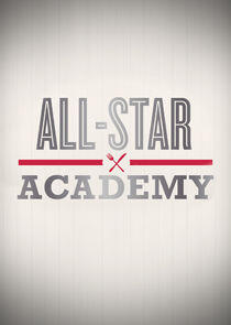 All-Star Academy