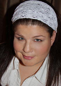 Lori Beth Denberg