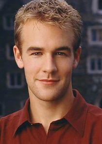 Dawson Leery