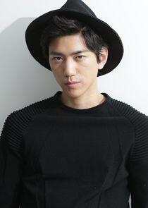 Sung Joon