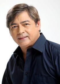 Joel Torre