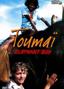 Elephant Boy