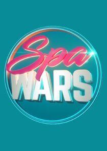 Spa Wars