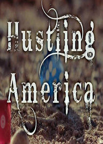 Hustling America