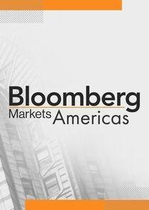 Bloomberg Markets: Americas