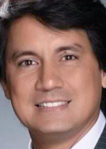 Richard Gomez