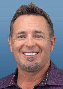 Kevin Millar