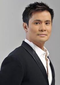 Ogie Alcasid