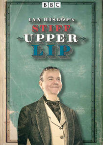 Ian Hislop's Stiff Upper Lip - An Emotional History of Britain