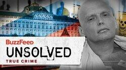 The Covert Poisoning of an Ex-Russian Spy