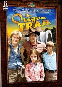 The Oregon Trail