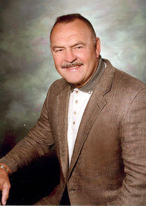 Dick Butkus