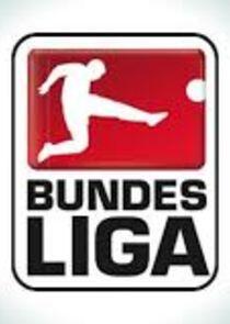 Bundesliga