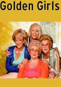 Golden Girls