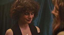 Passionate Amateur Passionate Amateur