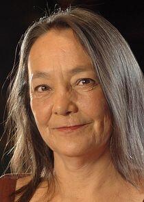 Tantoo Cardinal