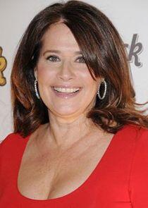 Lorraine Bracco