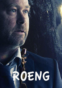 Roeng - Season 1