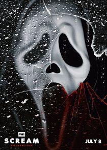 Scream: The TV Series