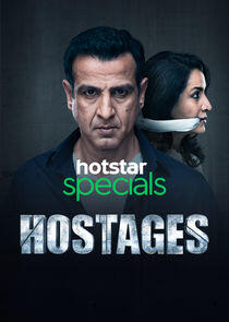 Hostages