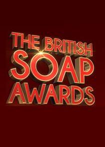 The British Soap Awards