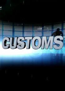 Customs