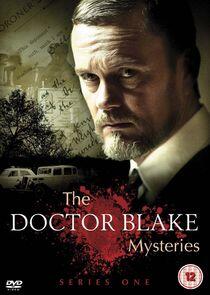 The Doctor Blake Mysteries - Season 1