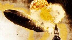 Catastrophe Catastrophe