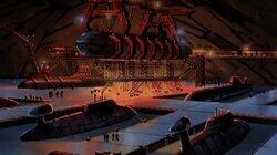 General Winter General Winter