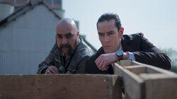 Episodio 33 Episodio 33