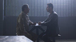 Episodio 44 Episodio 44