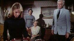 The Marathon Murders The Marathon Murders