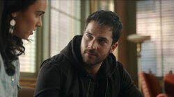 Trouble Can Be Fun Sometimes Trouble Can Be Fun Sometimes