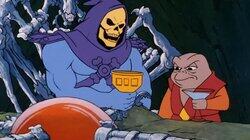 Castle of Heroes Castle of Heroes