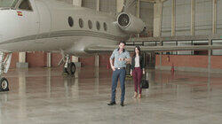 Episodio 12 Episodio 12