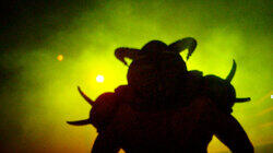 Big Van Vader Big Van Vader