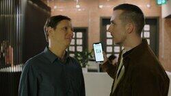 La fin des illusions La fin des illusions